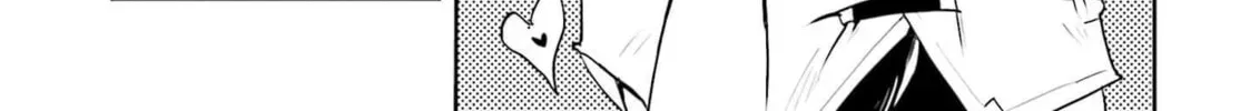 Read Only Sense Online chapter 2.1 image 25 on Lezhin