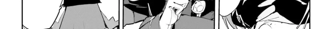 Read Only Sense Online chapter 2.1 image 27 on Lezhin