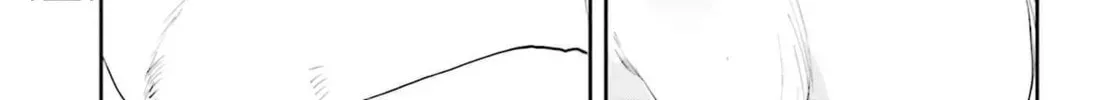 Read Only Sense Online chapter 2.1 image 29 on Lezhin