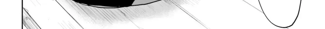 Read Only Sense Online chapter 2.1 image 31 on Lezhin