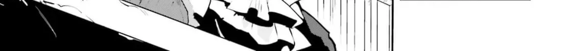 Read Only Sense Online chapter 2.1 image 33 on Lezhin