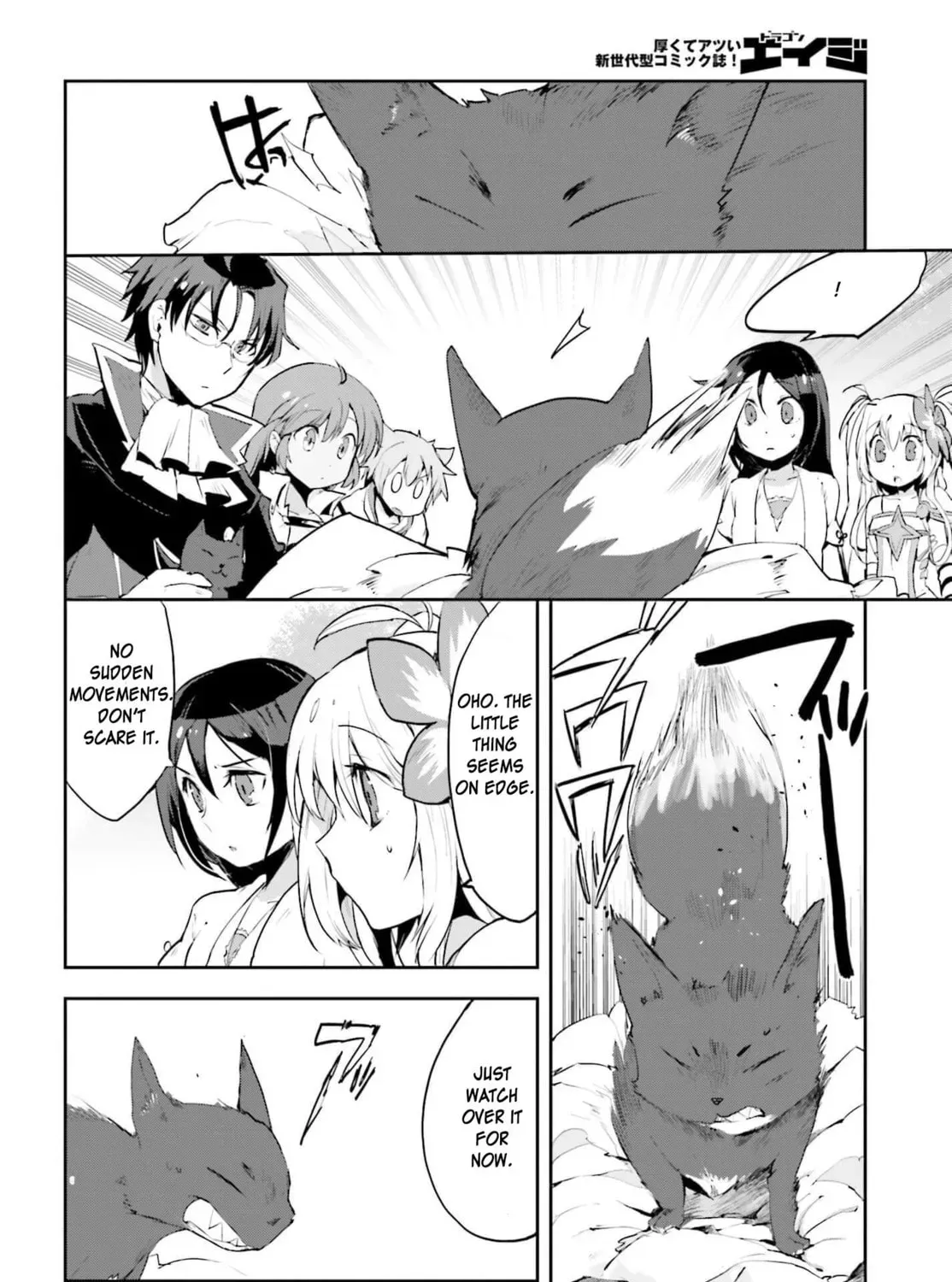Read Only Sense Online chapter 2.1 image 34 on Lezhin