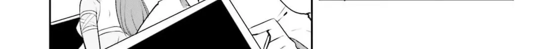 Read Only Sense Online chapter 2.1 image 41 on Lezhin