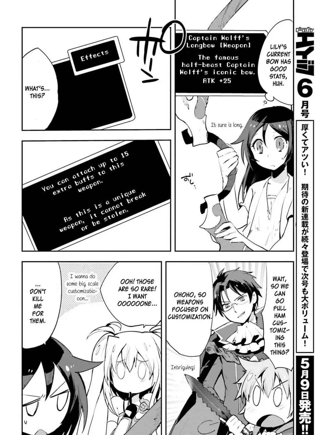 Read Only Sense Online chapter 2.1 image 42 on Lezhin