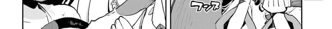 Read Only Sense Online chapter 2.1 image 43 on Lezhin
