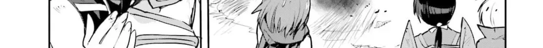 Read Only Sense Online chapter 2.1 image 5 on Lezhin