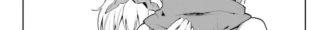 Read Only Sense Online chapter 2.1 image 7 on Lezhin