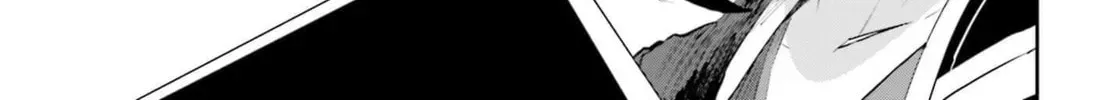 Read Only Sense Online chapter 2.1 image 9 on Lezhin