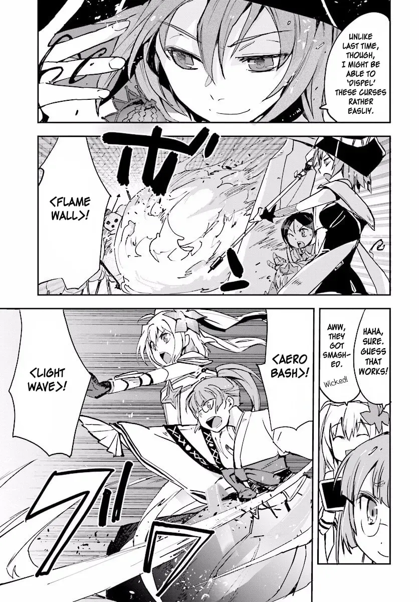 Read Only Sense Online chapter 2.3 image 10 on Lezhin