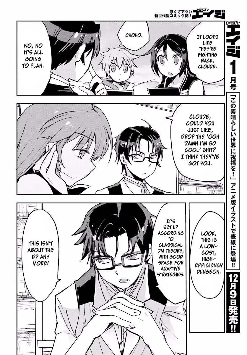 Read Only Sense Online chapter 2.3 image 11 on Lezhin