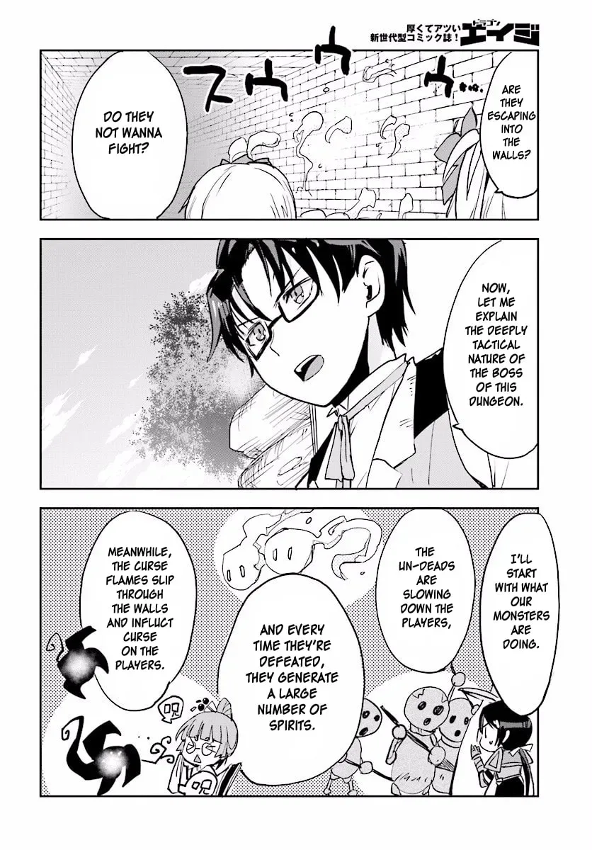 Read Only Sense Online chapter 2.3 image 13 on Lezhin