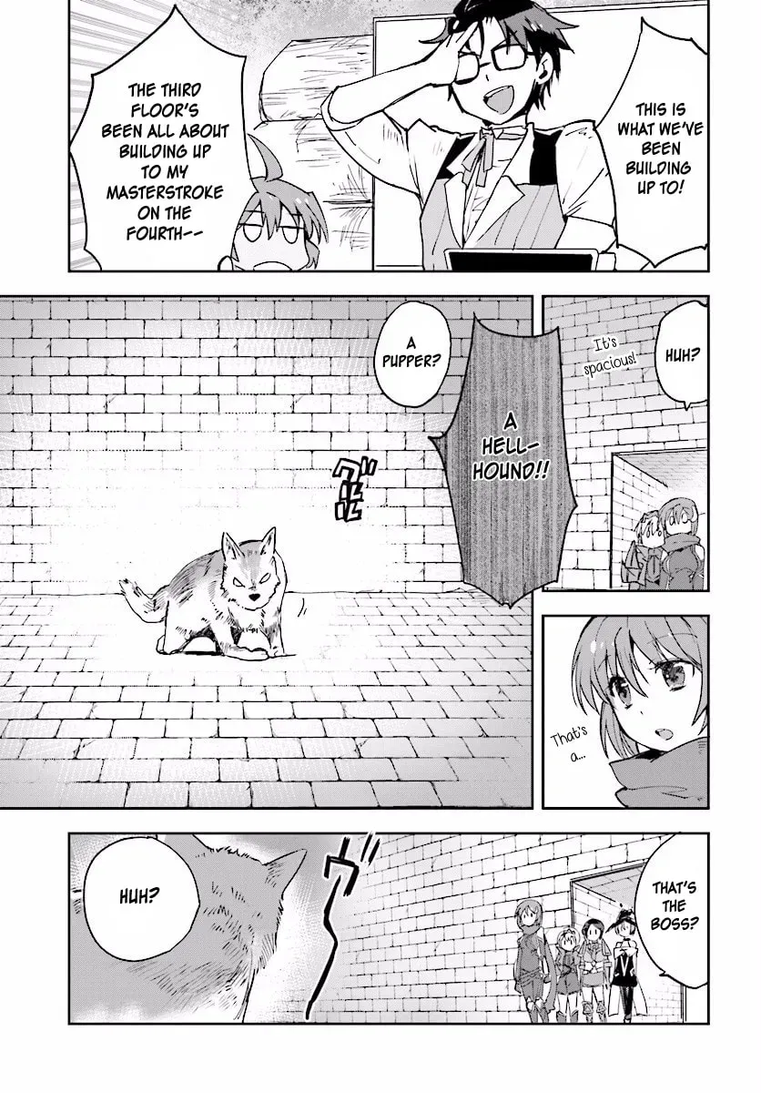 Read Only Sense Online chapter 2.3 image 16 on Lezhin