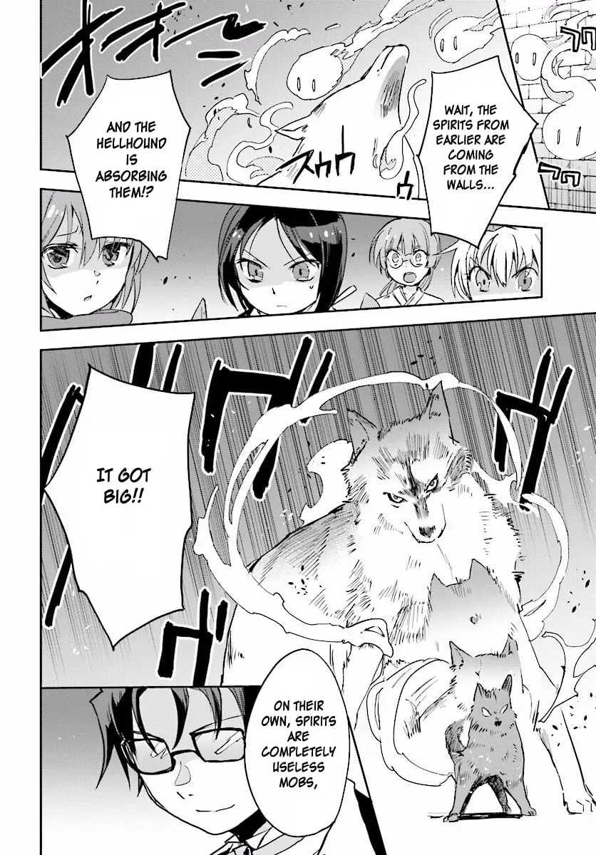 Read Only Sense Online chapter 2.3 image 17 on Lezhin