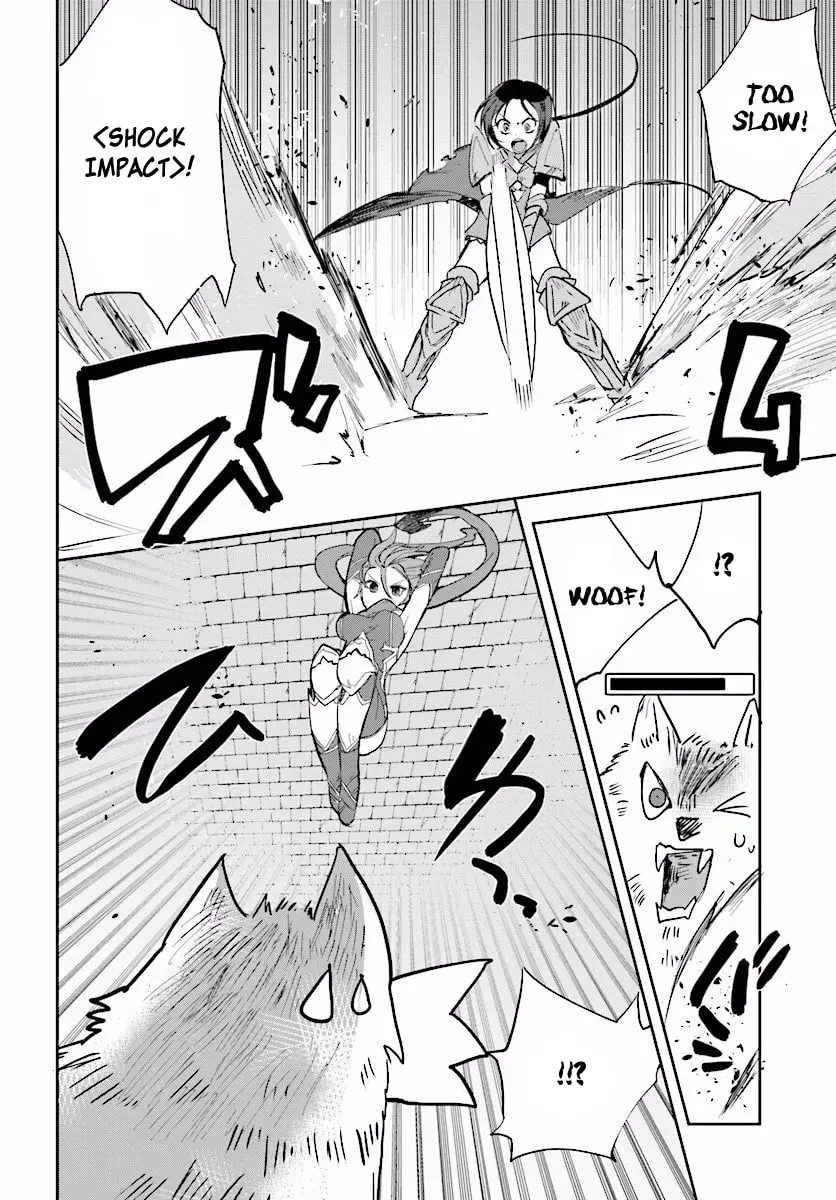 Read Only Sense Online chapter 2.3 image 19 on Lezhin