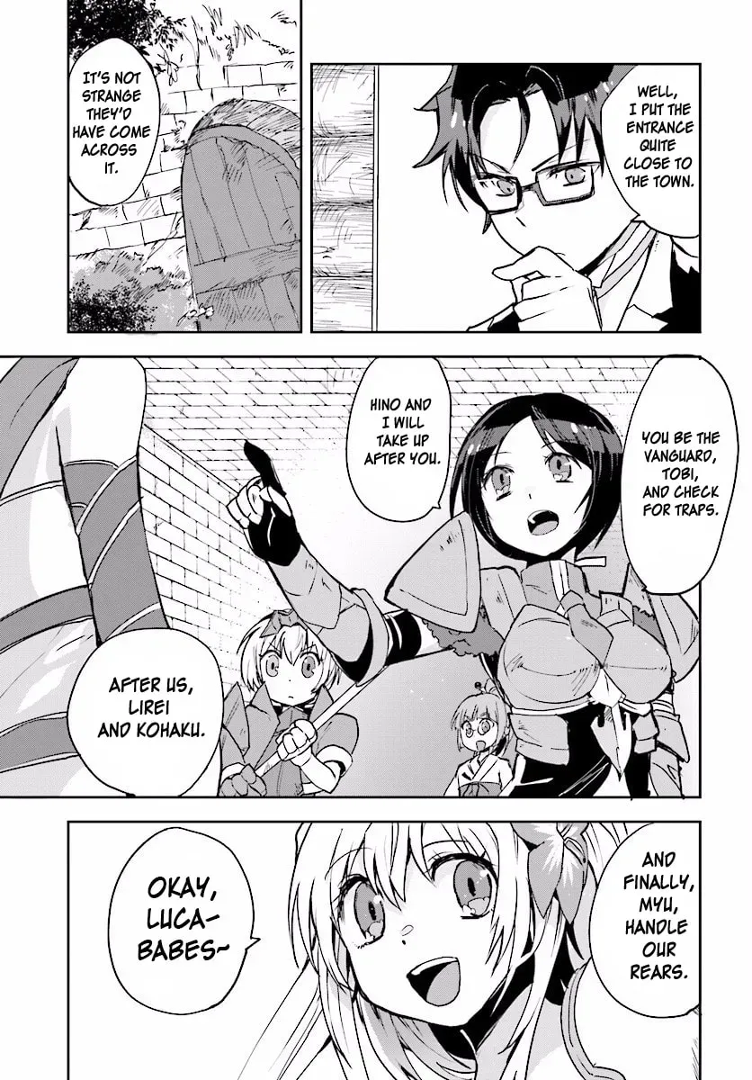 Read Only Sense Online chapter 2.3 image 2 on Lezhin