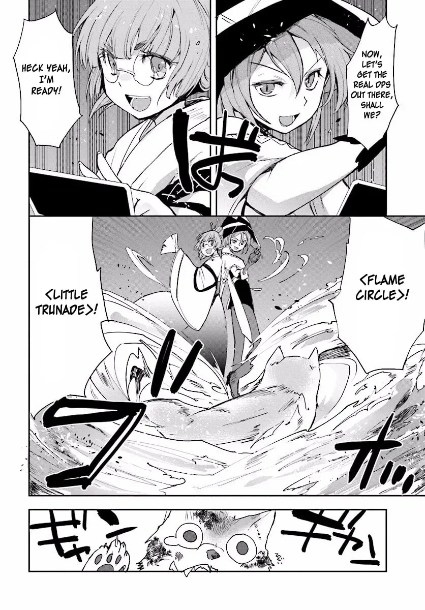 Read Only Sense Online chapter 2.3 image 21 on Lezhin