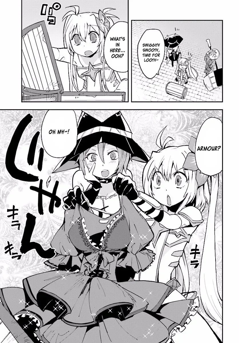 Read Only Sense Online chapter 2.3 image 24 on Lezhin