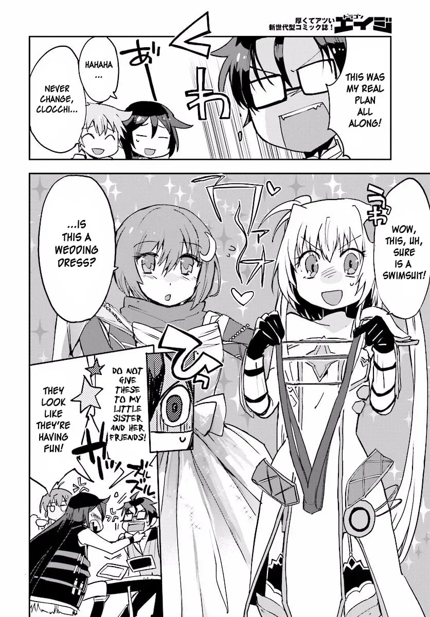 Read Only Sense Online chapter 2.3 image 25 on Lezhin