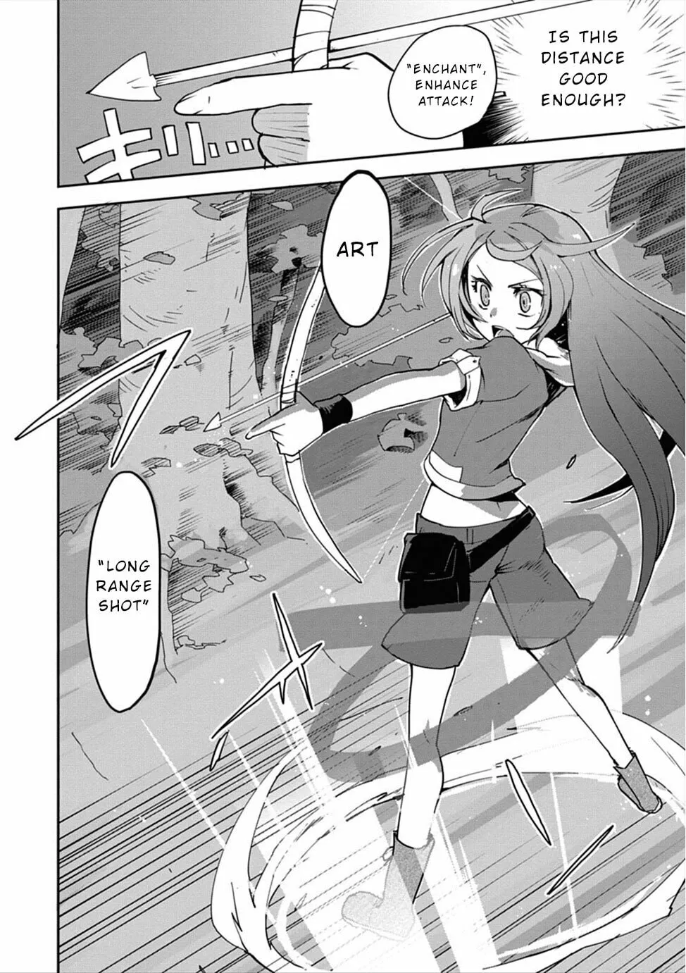 Read Only Sense Online chapter 2 image 21 on Lezhin