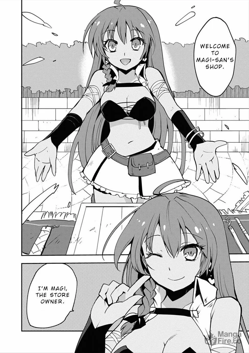 Read Only Sense Online chapter 2 image 29 on Lezhin