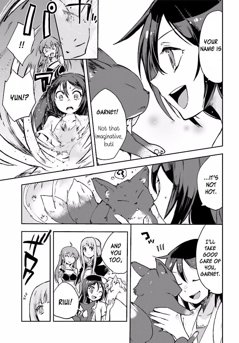 Read Only Sense Online chapter 20 image 10 on Lezhin
