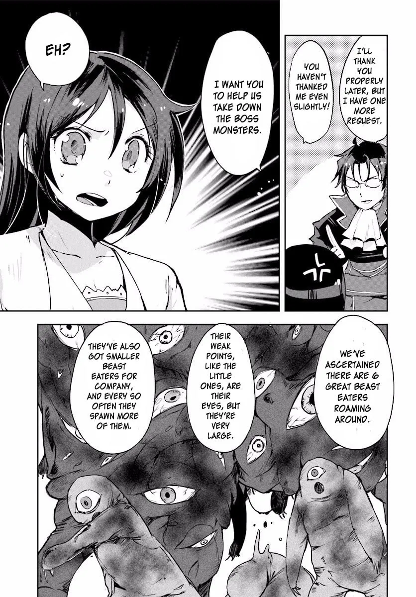 Read Only Sense Online chapter 20 image 16 on Lezhin