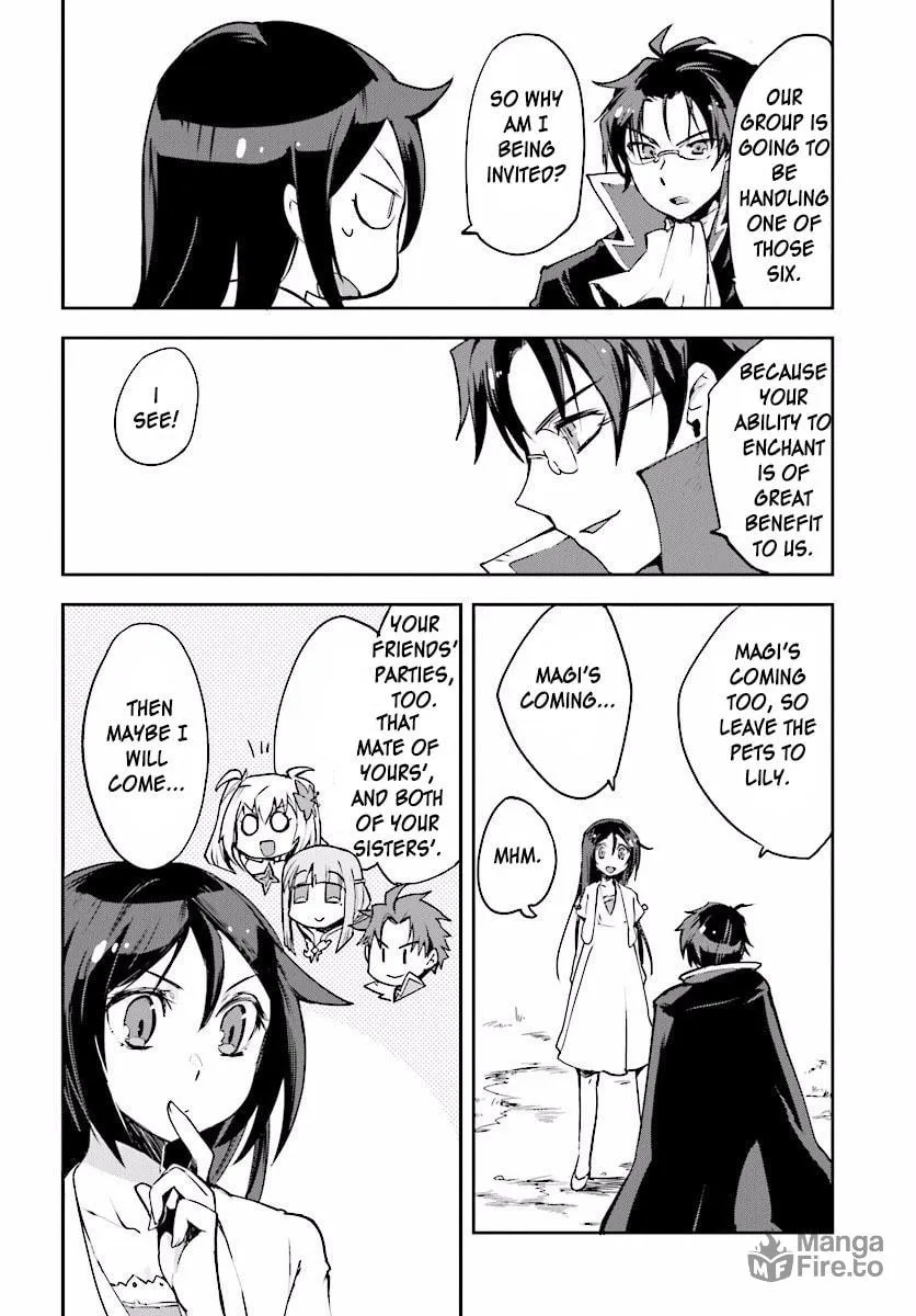 Read Only Sense Online chapter 20 image 17 on Lezhin