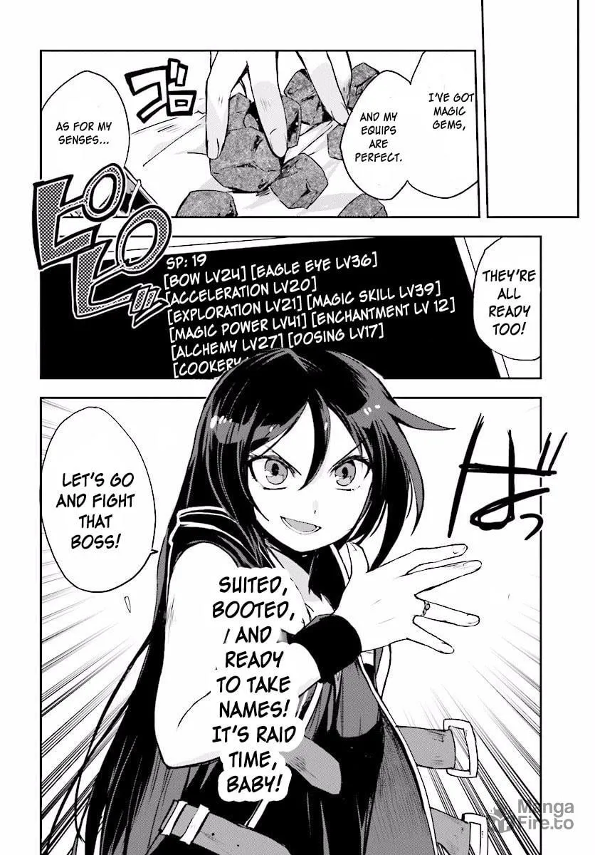 Read Only Sense Online chapter 20 image 19 on Lezhin