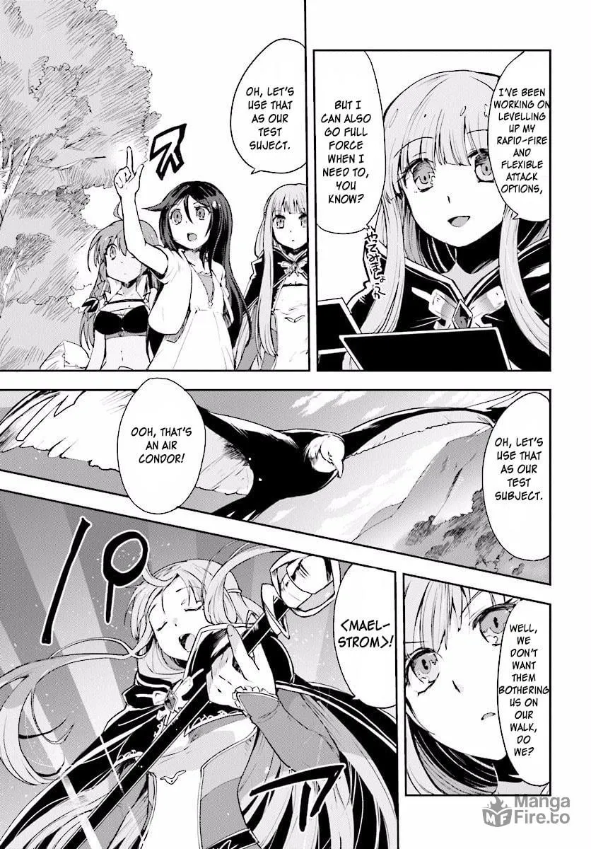 Read Only Sense Online chapter 20 image 2 on Lezhin