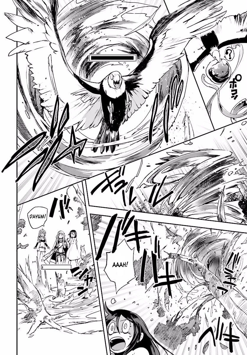 Read Only Sense Online chapter 20 image 3 on Lezhin