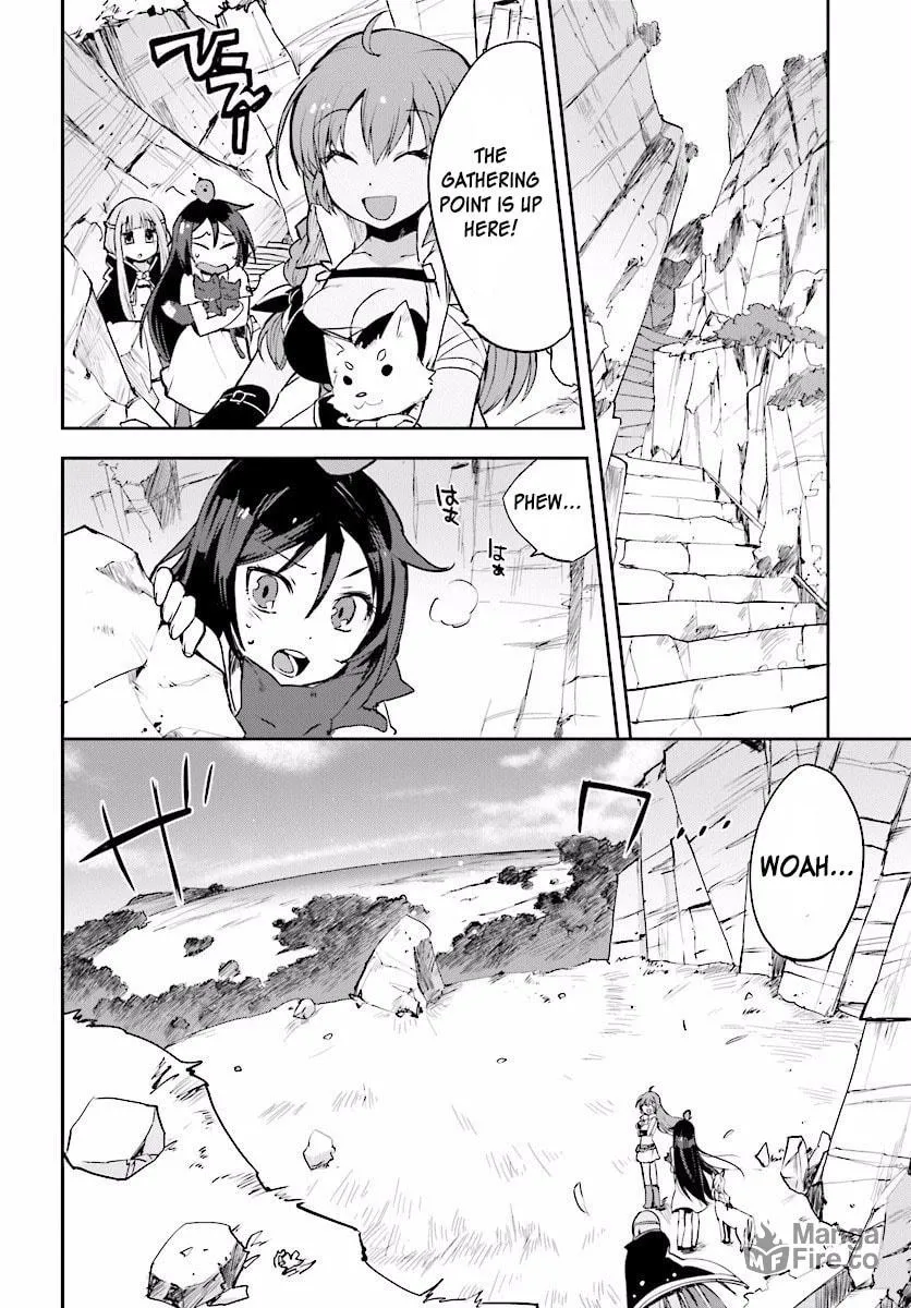 Read Only Sense Online chapter 20 image 5 on Lezhin