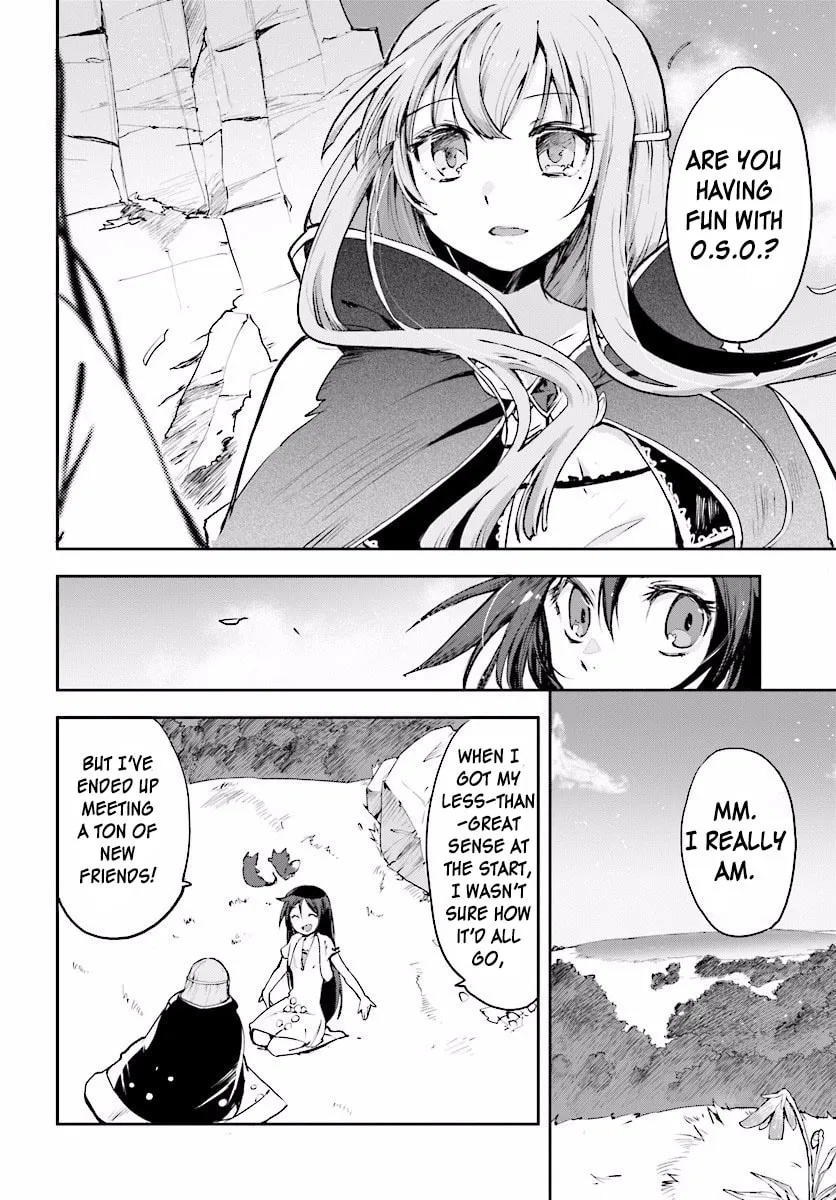 Read Only Sense Online chapter 20 image 7 on Lezhin