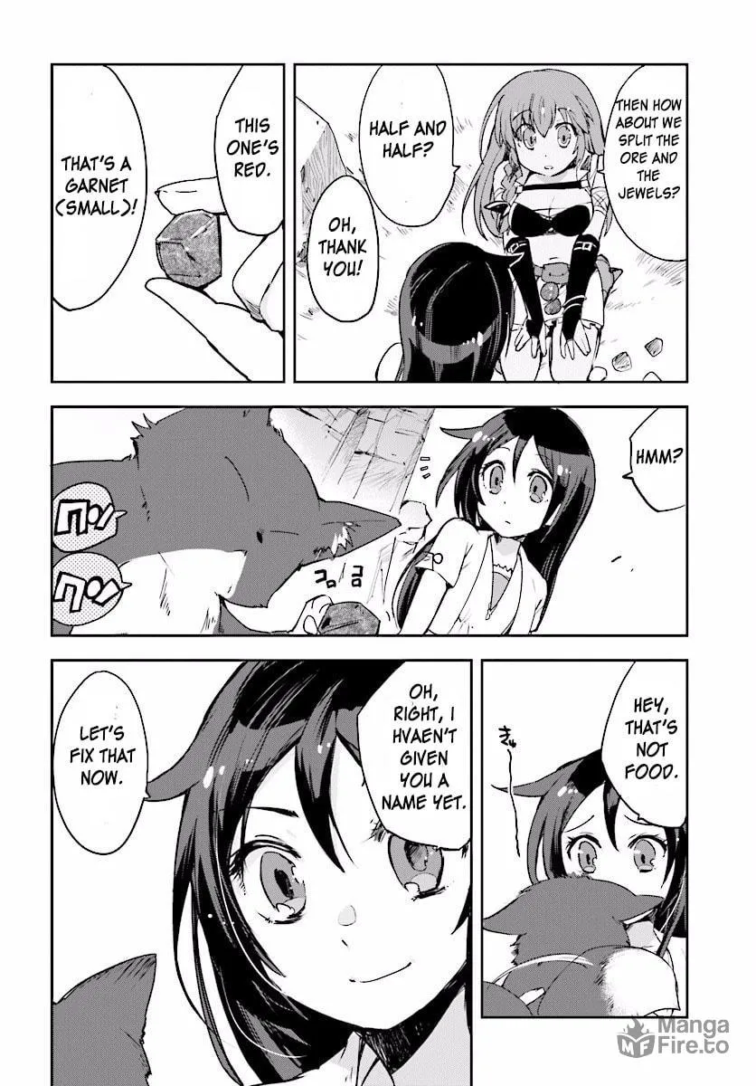 Read Only Sense Online chapter 20 image 9 on Lezhin