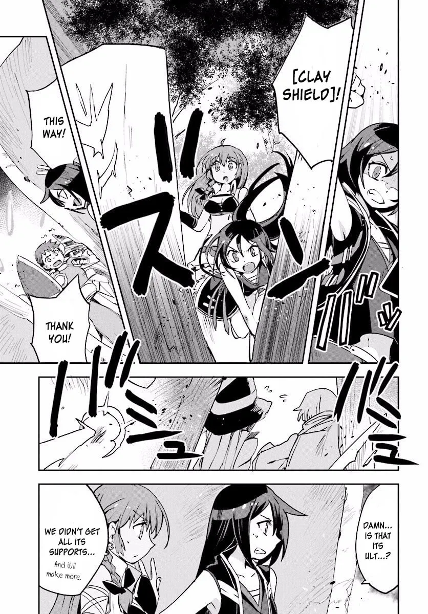 Read Only Sense Online chapter 21 image 10 on Lezhin