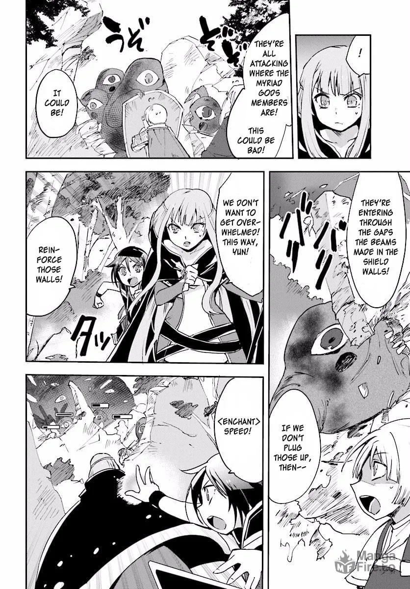 Read Only Sense Online chapter 21 image 11 on Lezhin