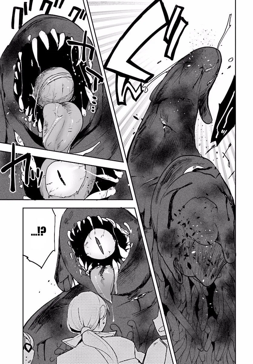 Read Only Sense Online chapter 21 image 16 on Lezhin