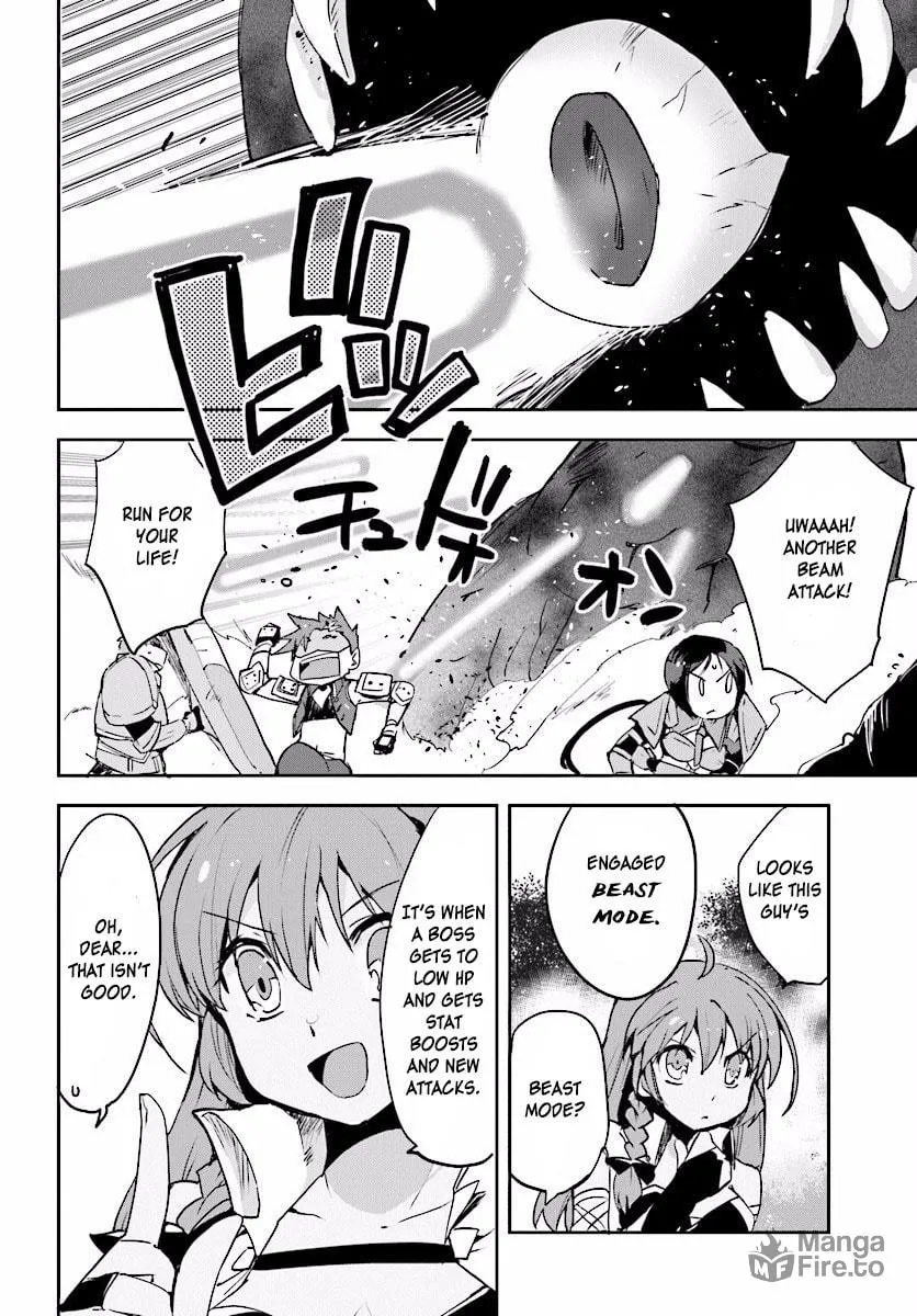 Read Only Sense Online chapter 21 image 17 on Lezhin