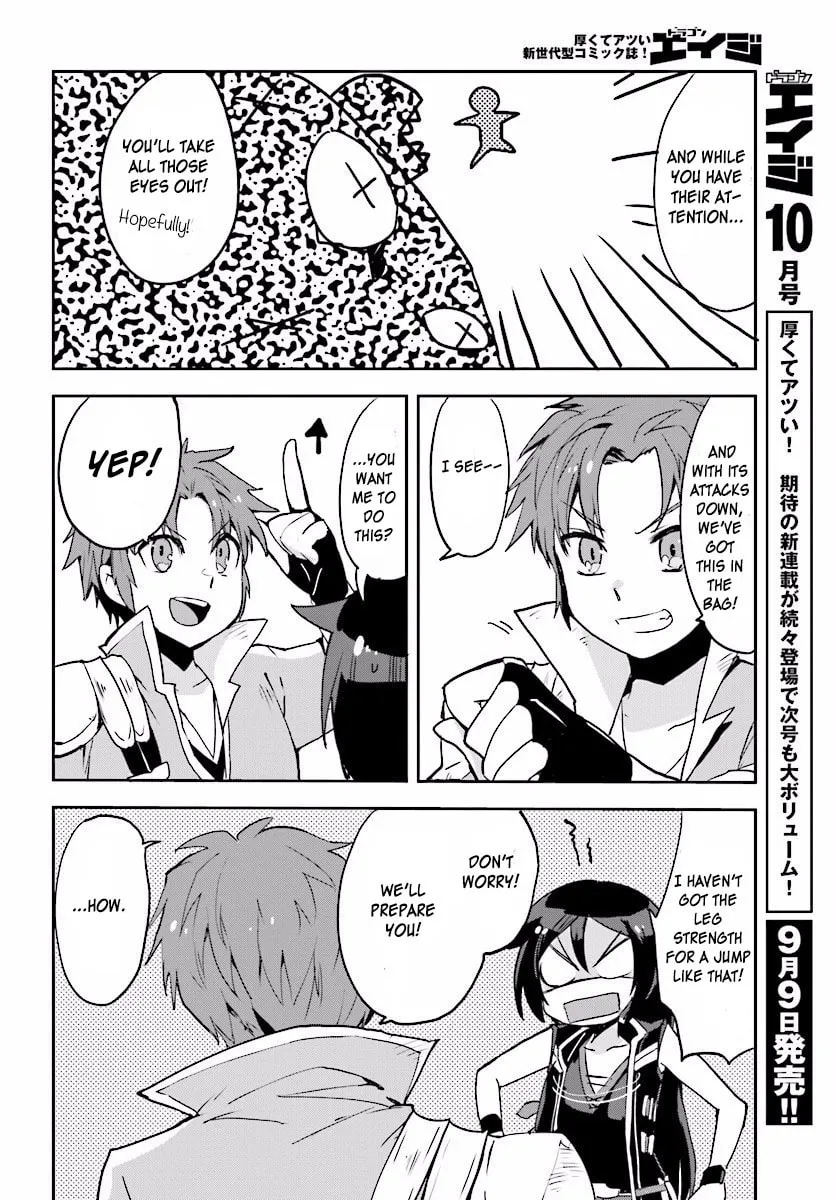 Read Only Sense Online chapter 21 image 21 on Lezhin