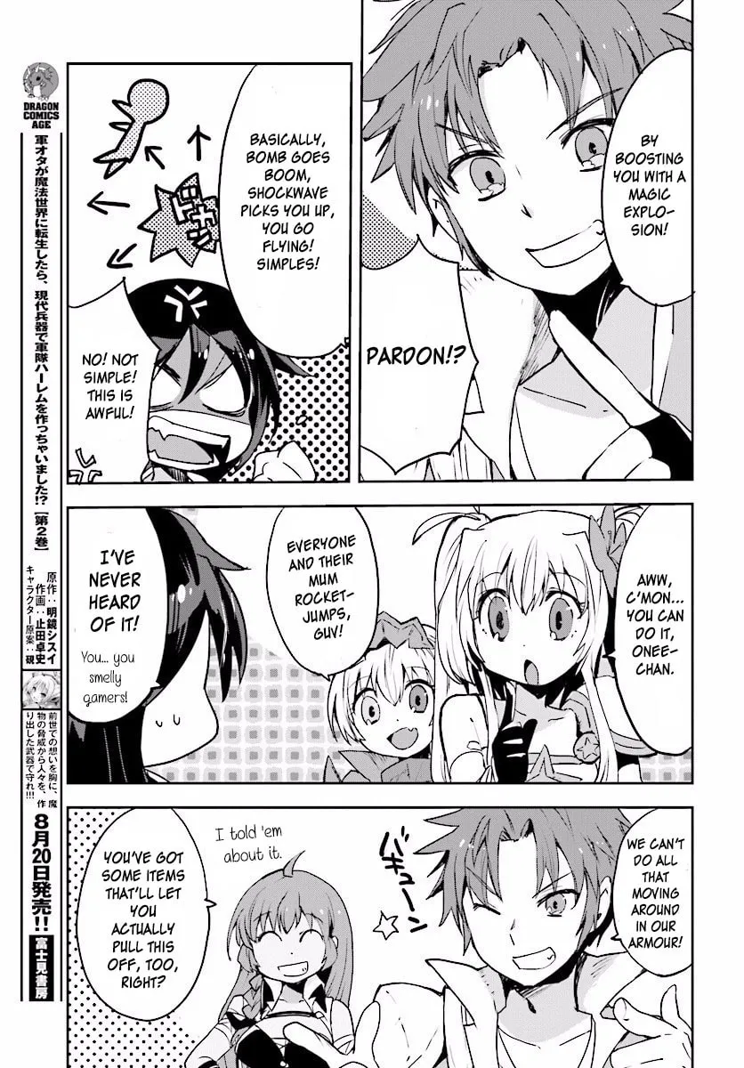 Read Only Sense Online chapter 21 image 22 on Lezhin