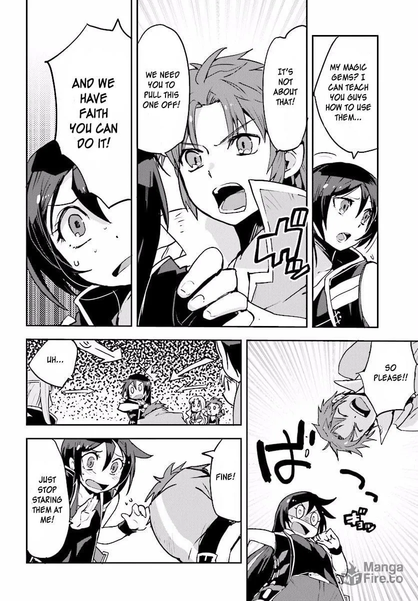 Read Only Sense Online chapter 21 image 23 on Lezhin