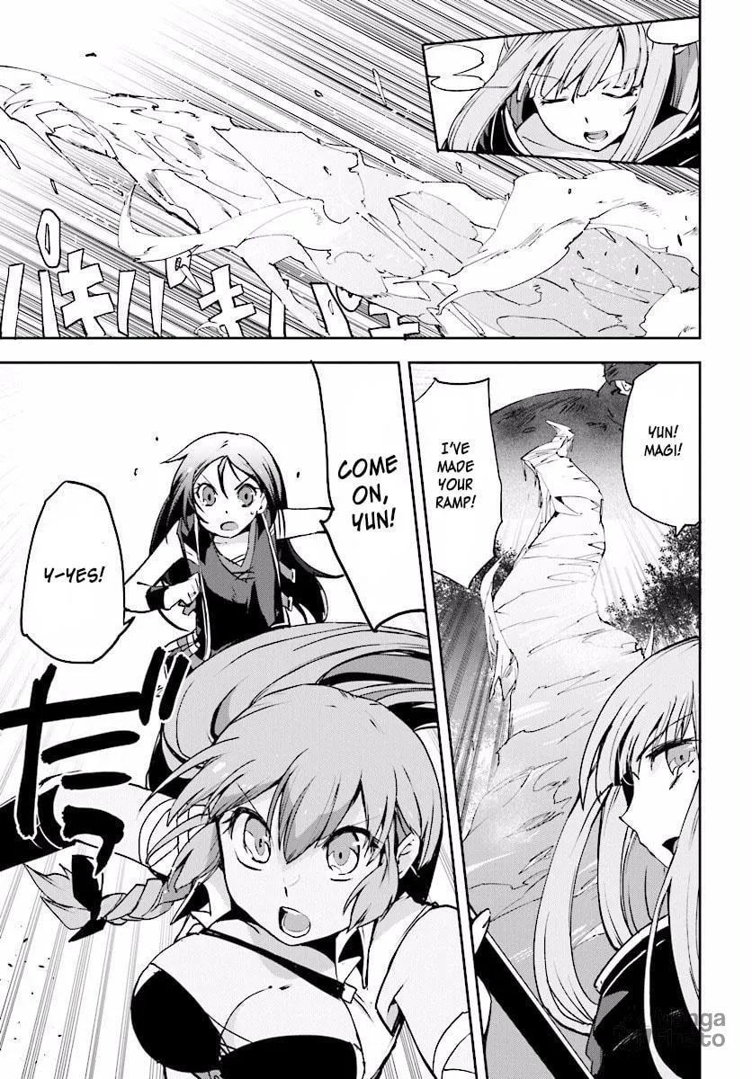 Read Only Sense Online chapter 21 image 26 on Lezhin