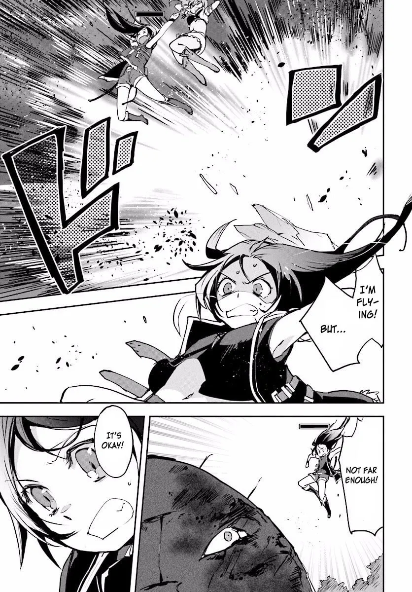 Read Only Sense Online chapter 21 image 28 on Lezhin