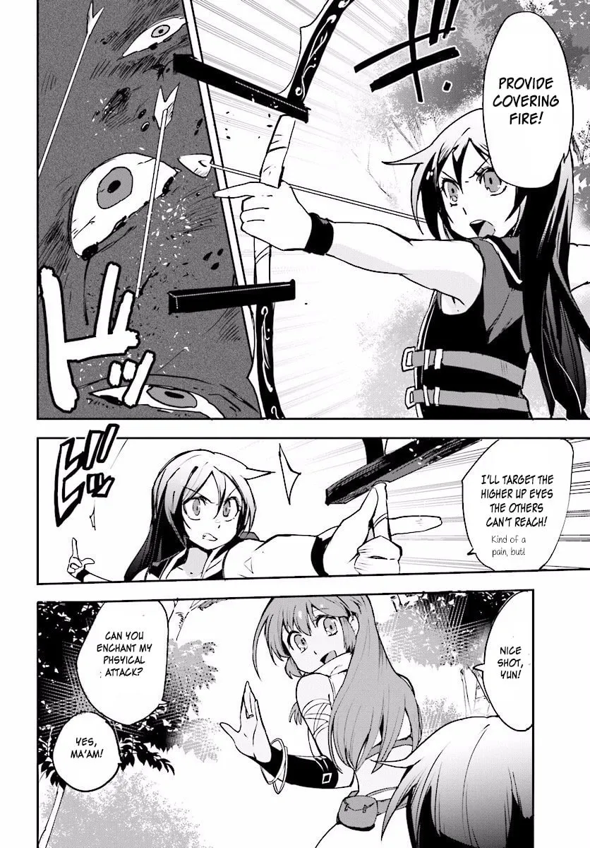 Read Only Sense Online chapter 21 image 3 on Lezhin