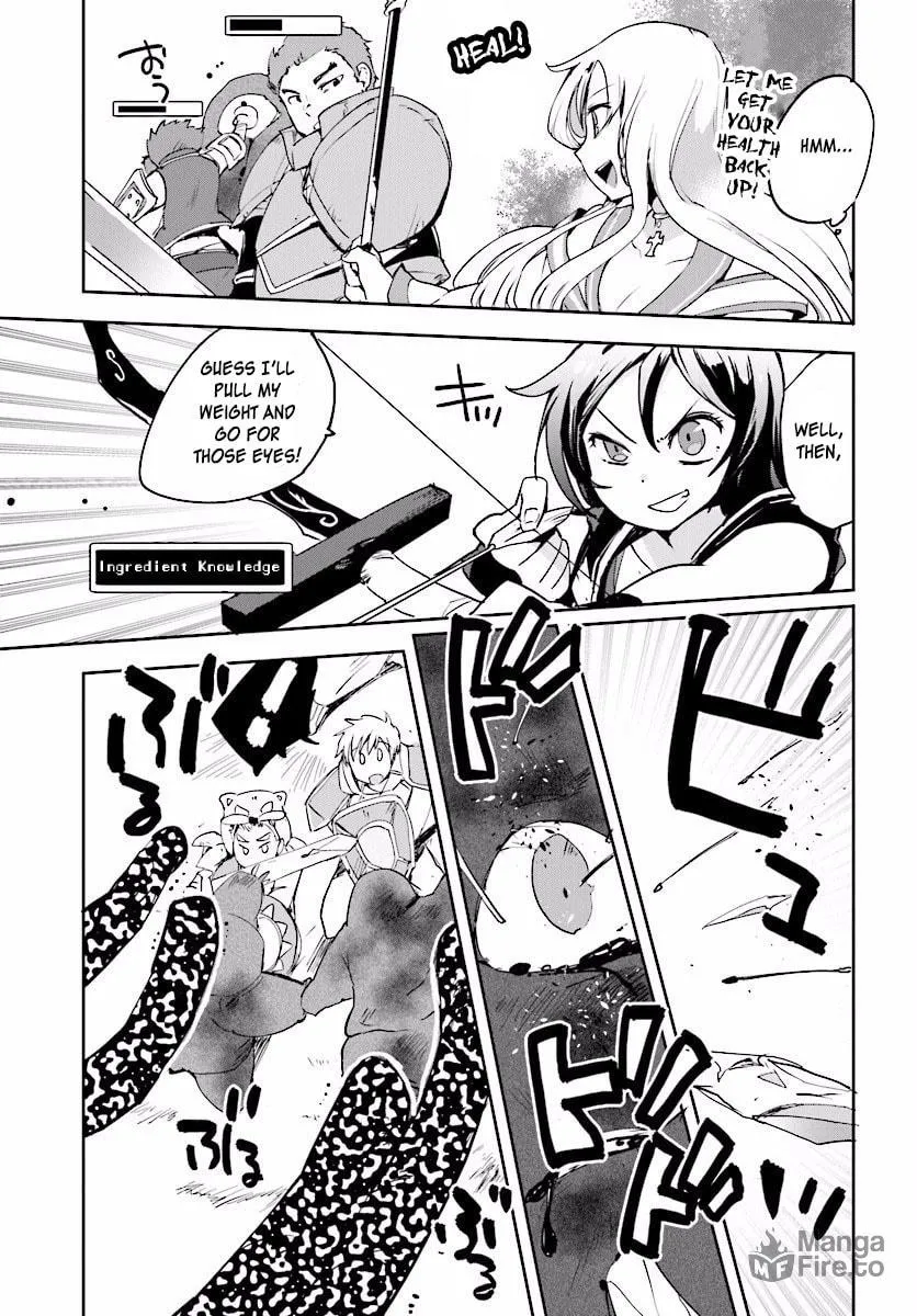 Read Only Sense Online chapter 21 image 8 on Lezhin