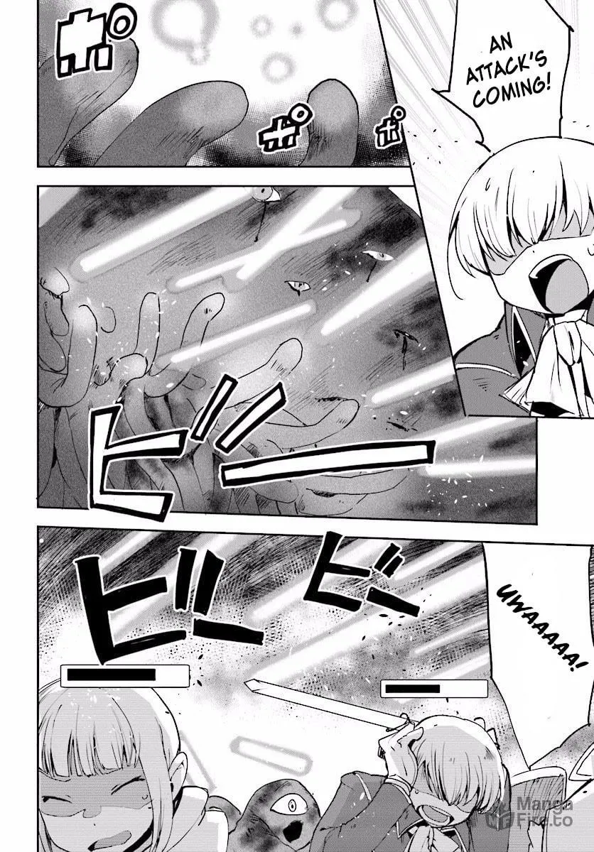 Read Only Sense Online chapter 21 image 9 on Lezhin