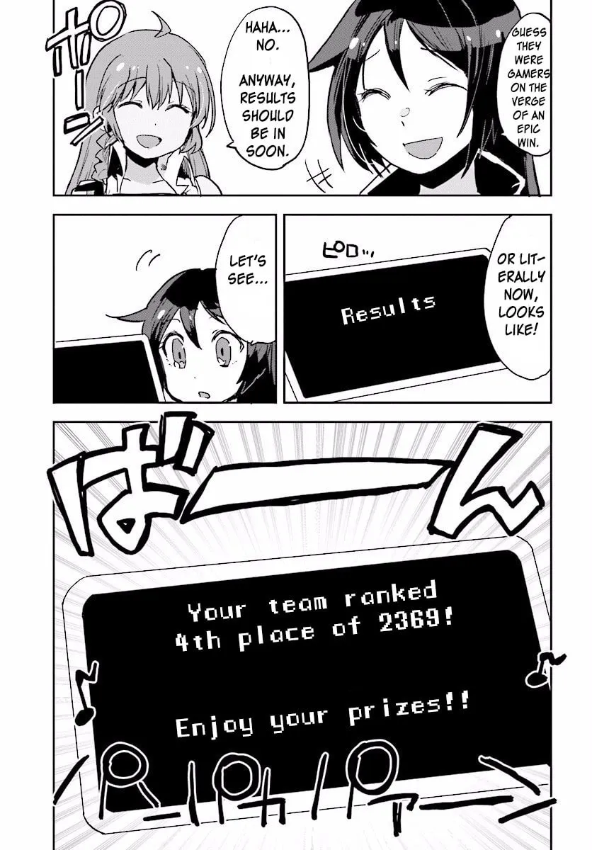 Read Only Sense Online chapter 22 image 12 on Lezhin