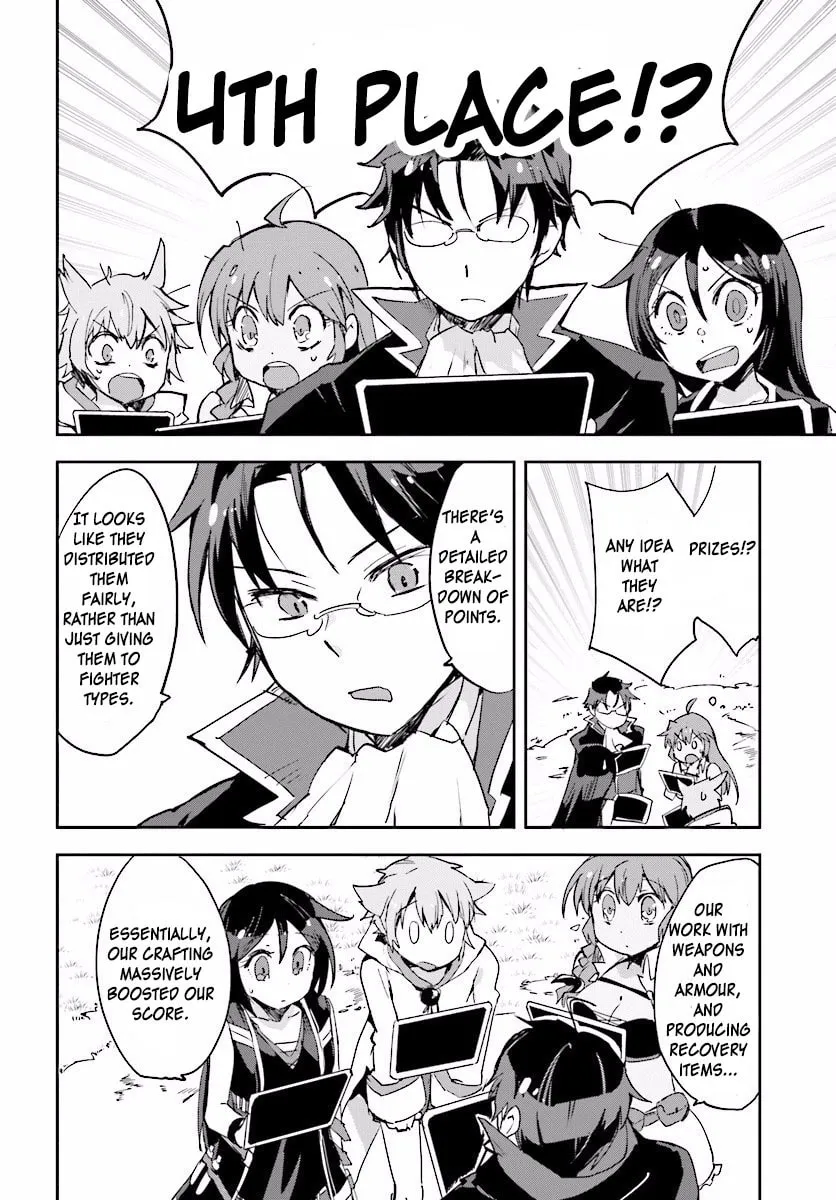 Read Only Sense Online chapter 22 image 13 on Lezhin