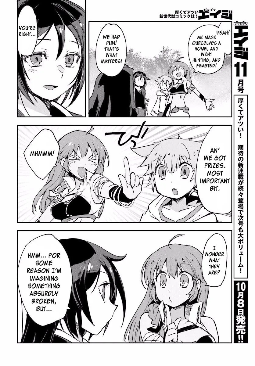 Read Only Sense Online chapter 22 image 15 on Lezhin