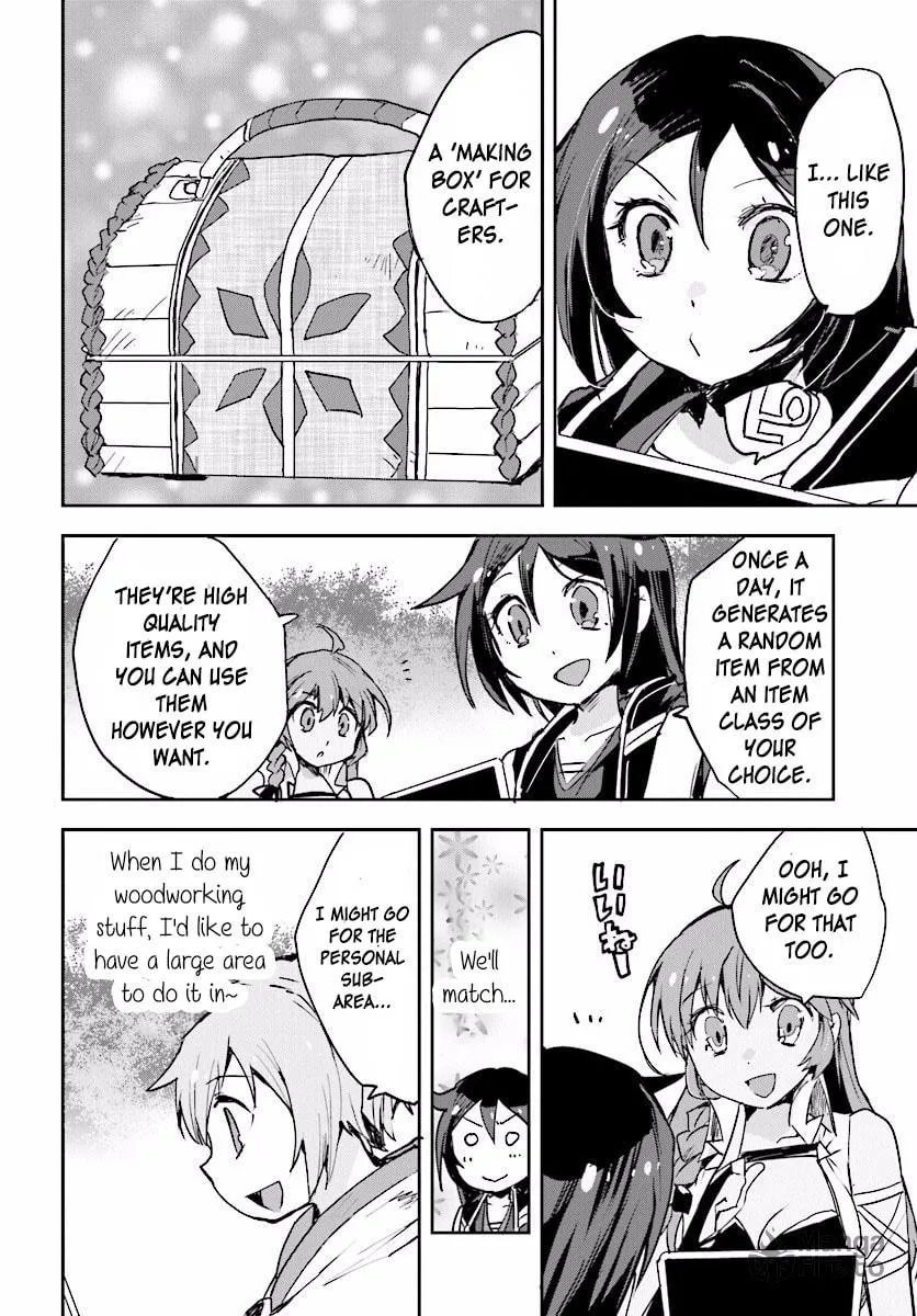 Read Only Sense Online chapter 22 image 17 on Lezhin