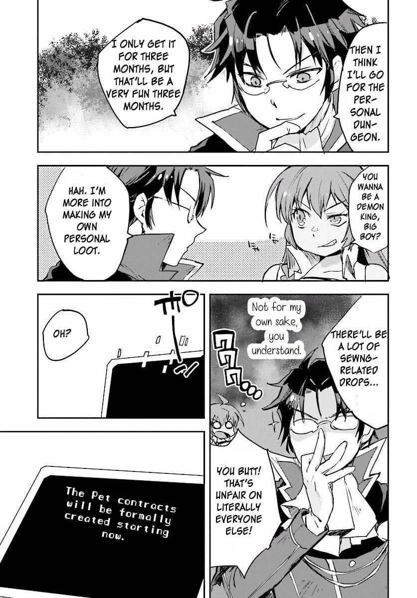 Read Only Sense Online chapter 22 image 18 on Lezhin
